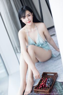 我的美女明星老婆